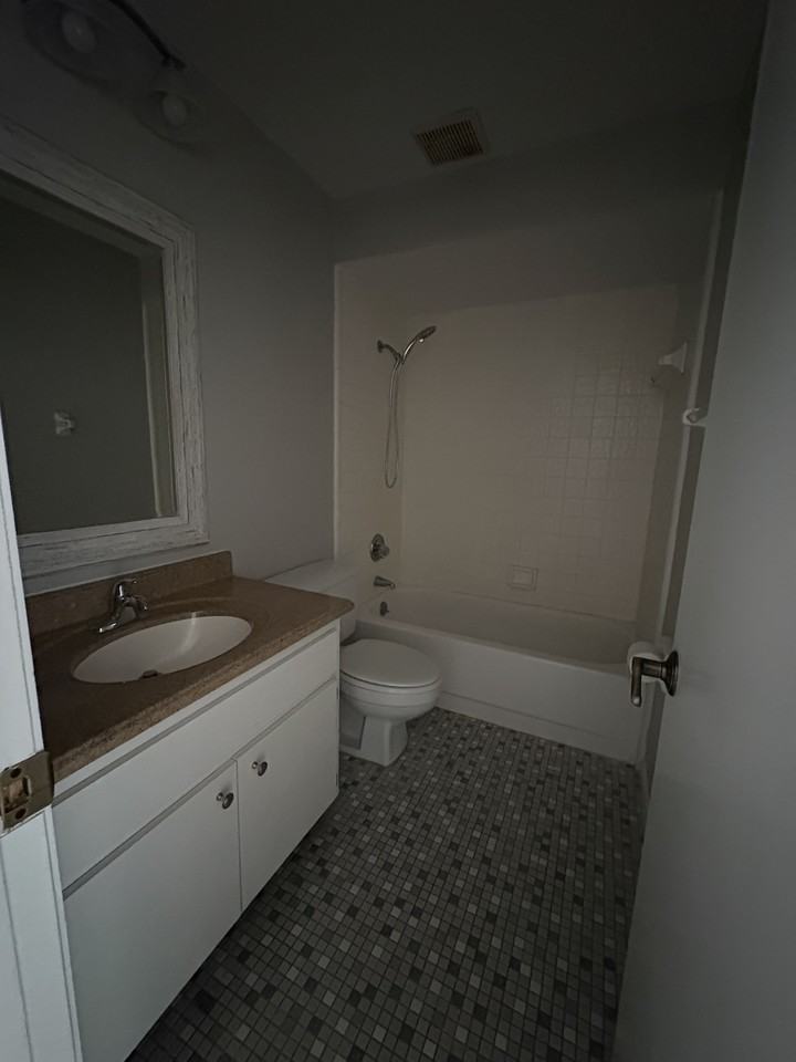 441 Myrtlewood Rd #NA - Photo 6 of 12