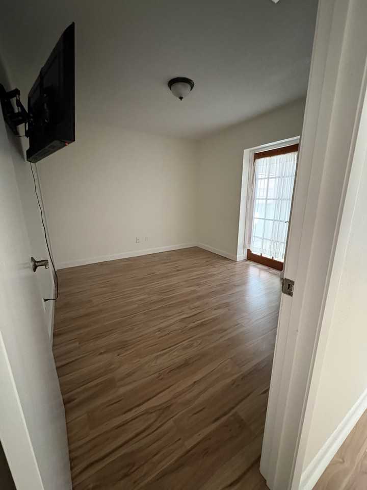 441 Myrtlewood Rd #NA - Photo 7 of 12