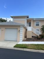 featured image of 679 Wiggins Lake Dr #101