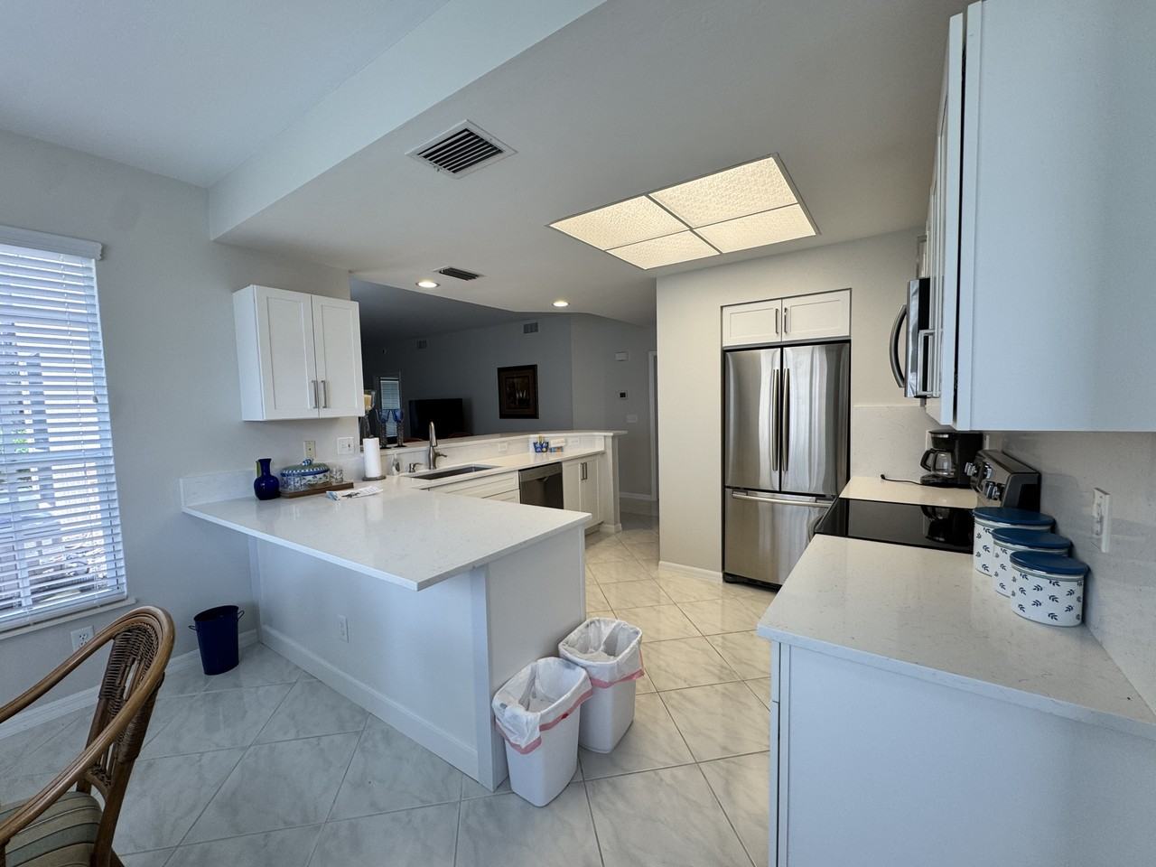 679 Wiggins Lake Dr #101 - Photo 2 of 16
