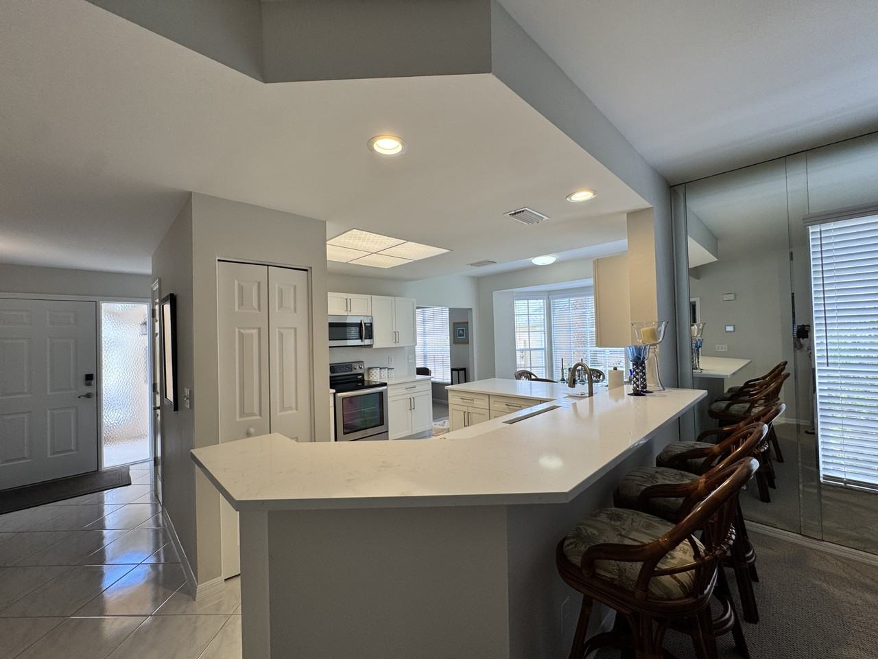 679 Wiggins Lake Dr #101 - Photo 3 of 16