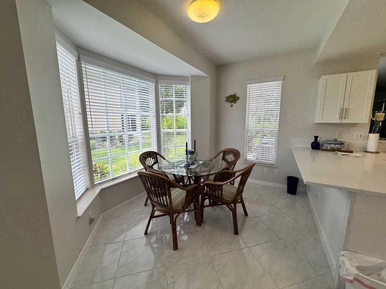 679 Wiggins Lake Dr #101 - Photo 4 of 16