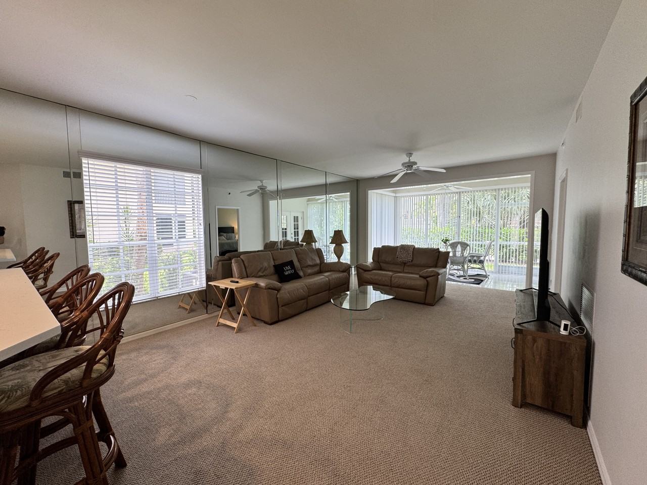 679 Wiggins Lake Dr #101 - Photo 6 of 16
