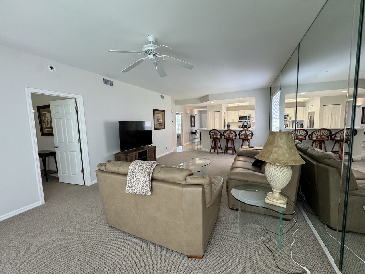 679 Wiggins Lake Dr #101 - Photo 7 of 16