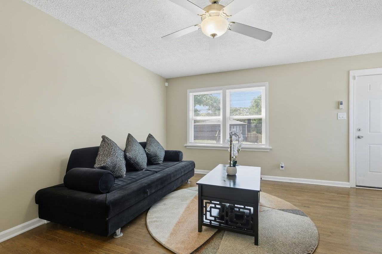 1001 Utah St #NA - Photo 3 of 20