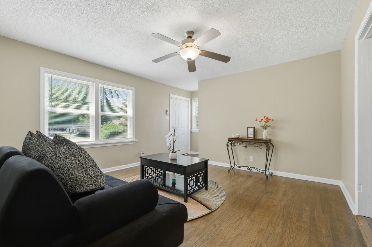 1001 Utah St #NA - Photo 4 of 20