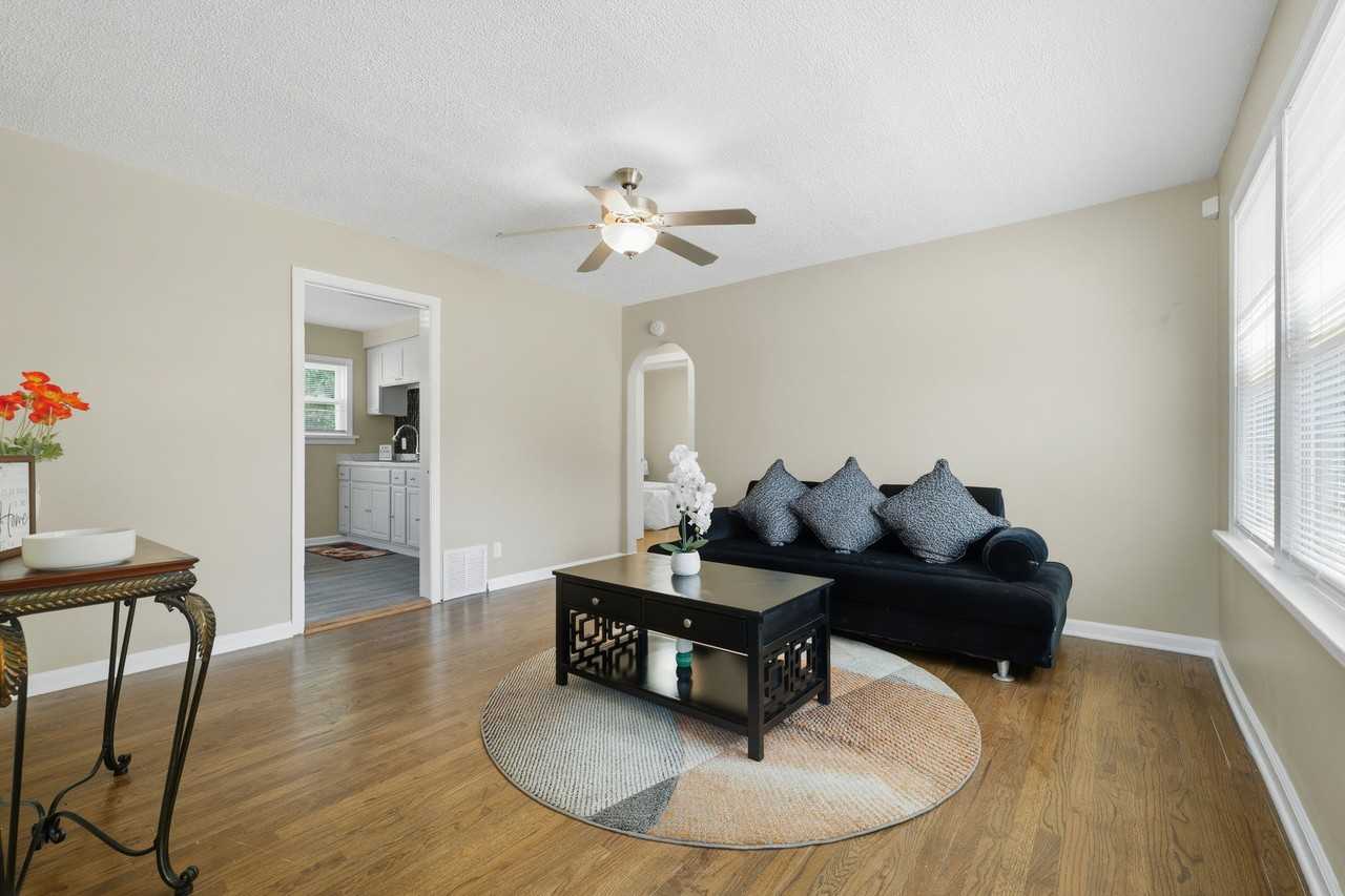 1001 Utah St #NA - Photo 5 of 20