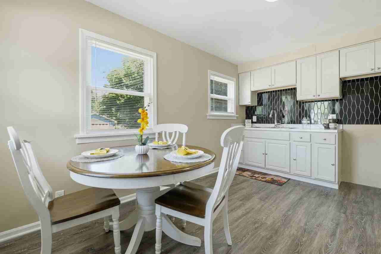 1001 Utah St #NA - Photo 6 of 20