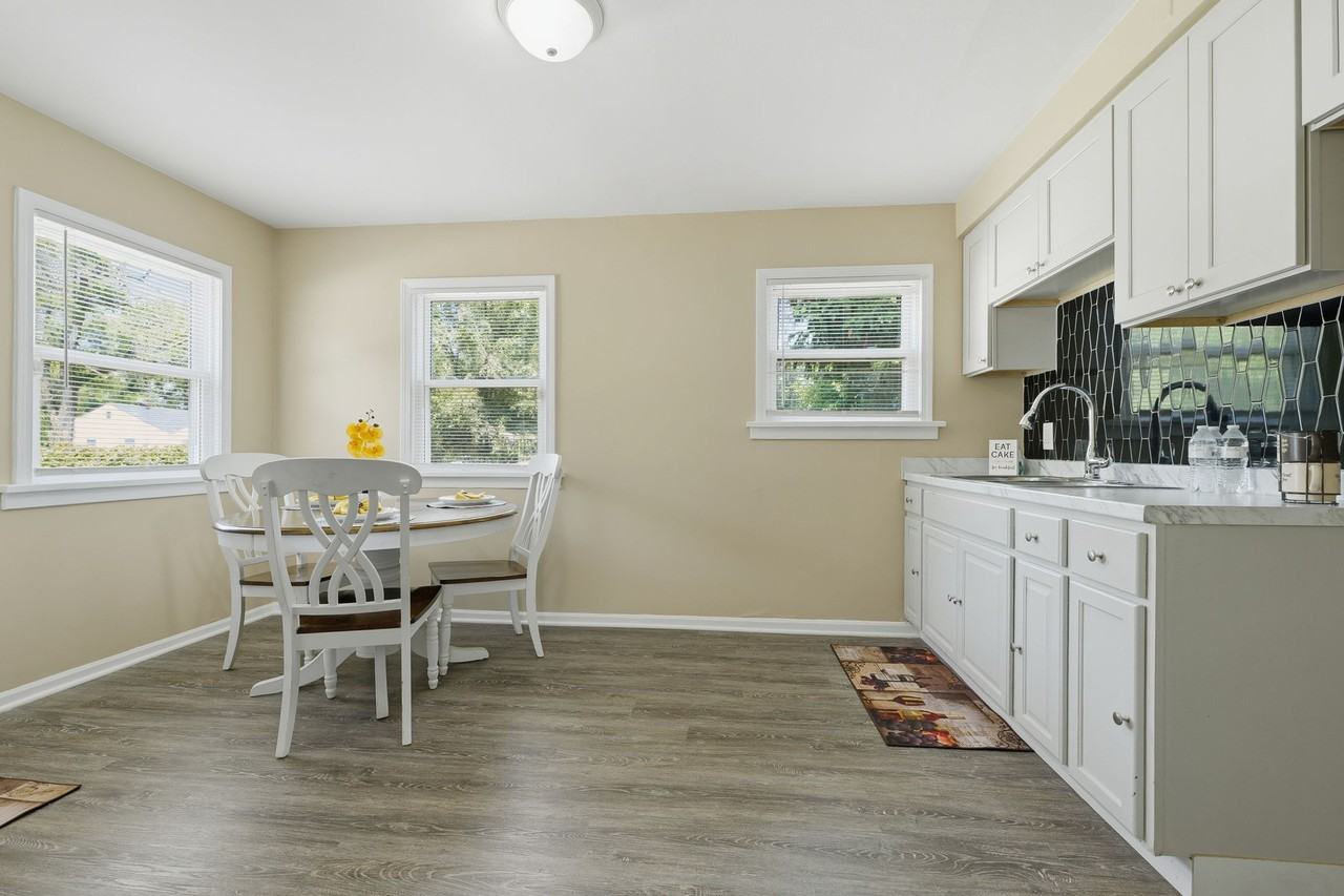 1001 Utah St #NA - Photo 7 of 20