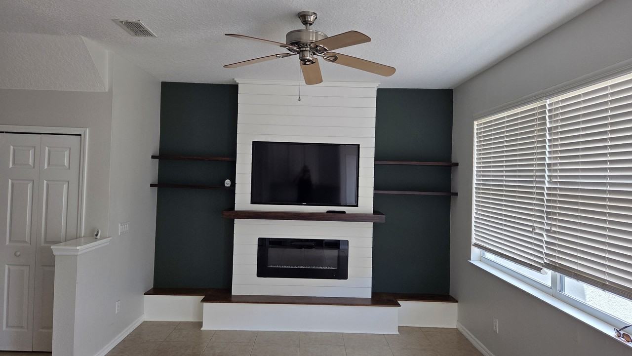 8476 Leeland Archer Blvd #8476