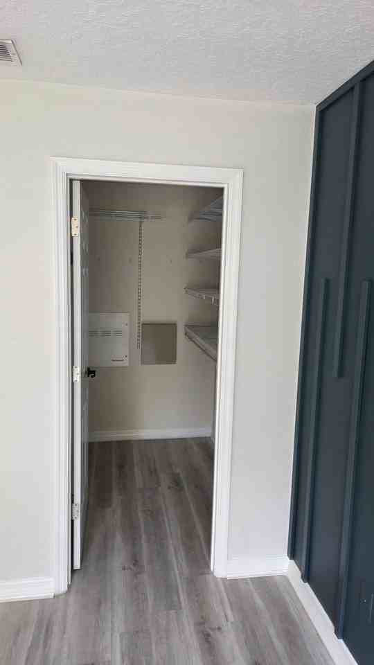 8476 Leeland Archer Blvd #8476 - Photo 2 of 18