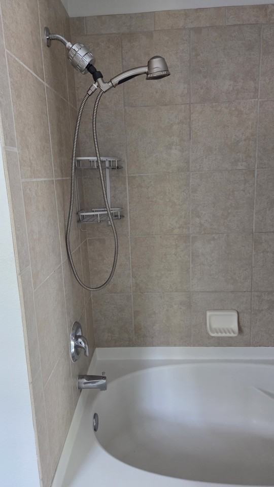 8476 Leeland Archer Blvd #8476 - Photo 3 of 18