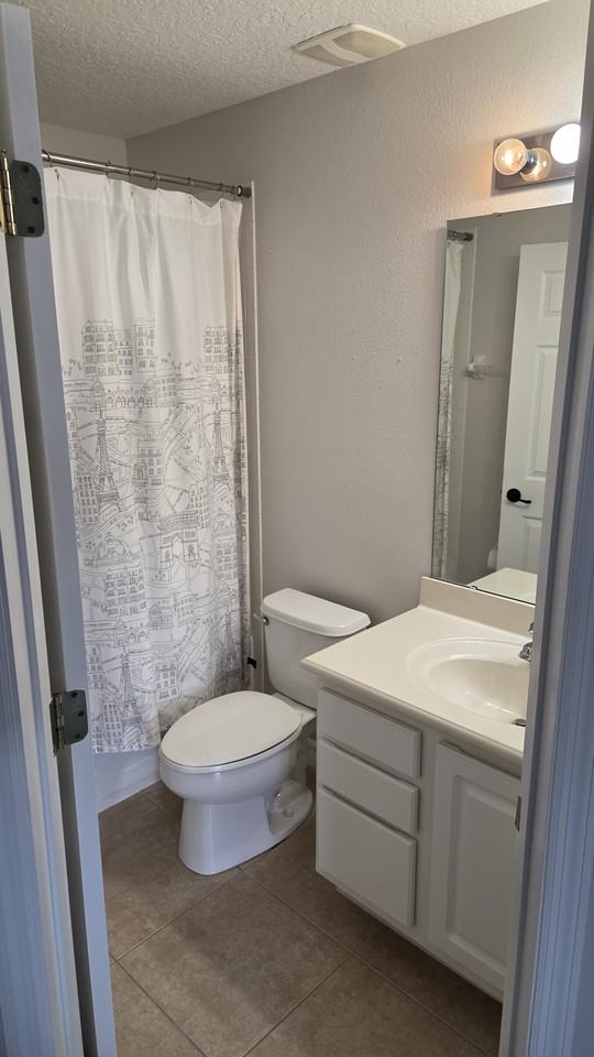 8476 Leeland Archer Blvd #8476 - Photo 4 of 18