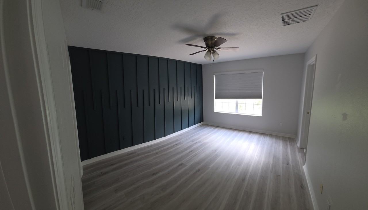 8476 Leeland Archer Blvd #8476 - Photo 5 of 18