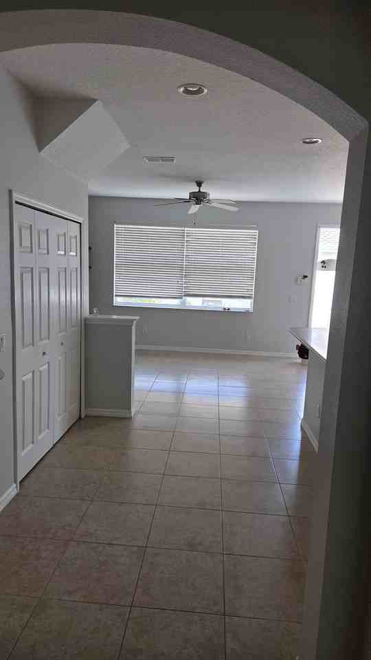 8476 Leeland Archer Blvd #8476 - Photo 7 of 18