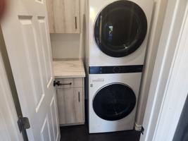 featured image of 538 Country Ln #1