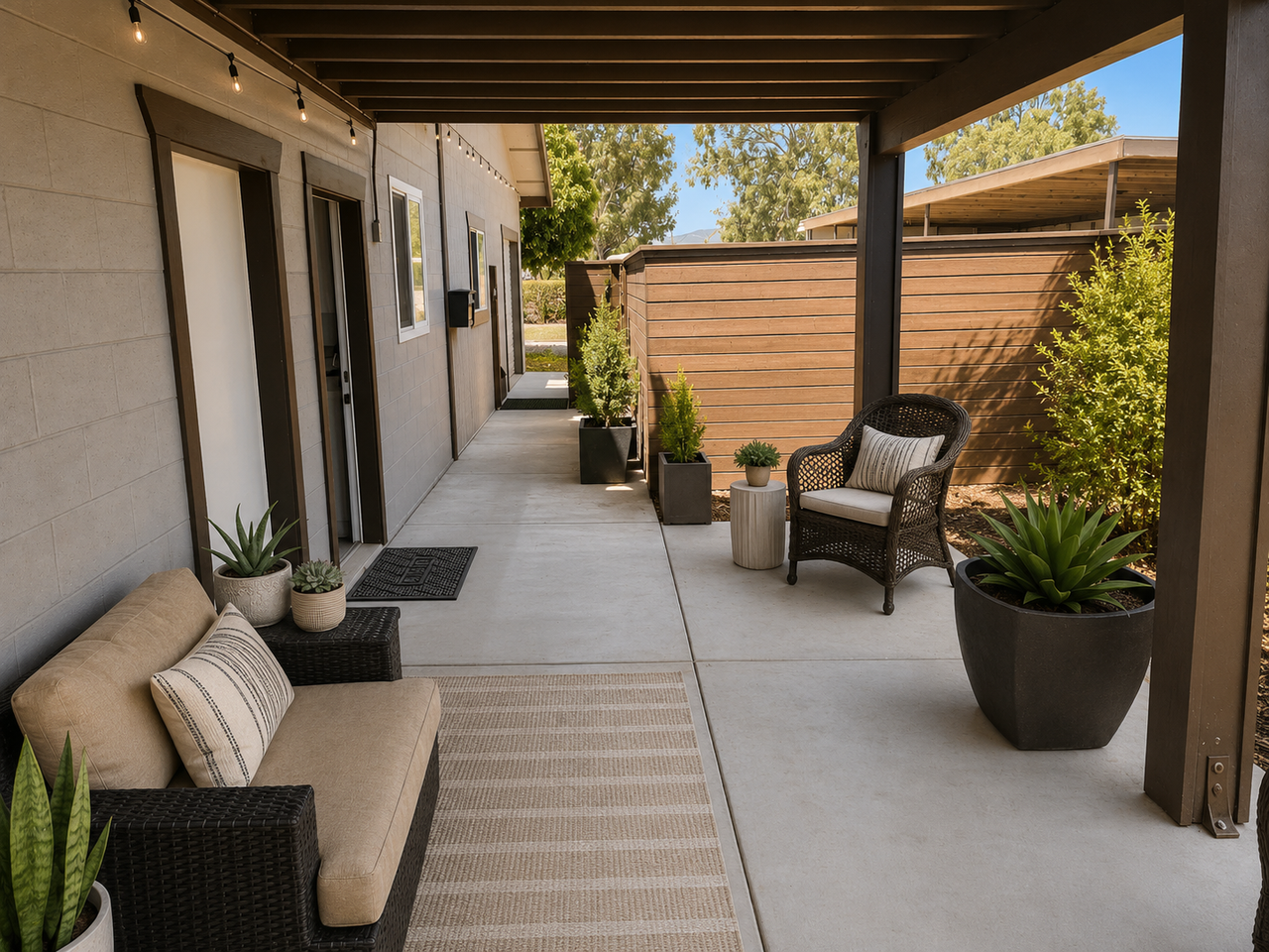 538 Country Ln #1 - Photo 2 of 7