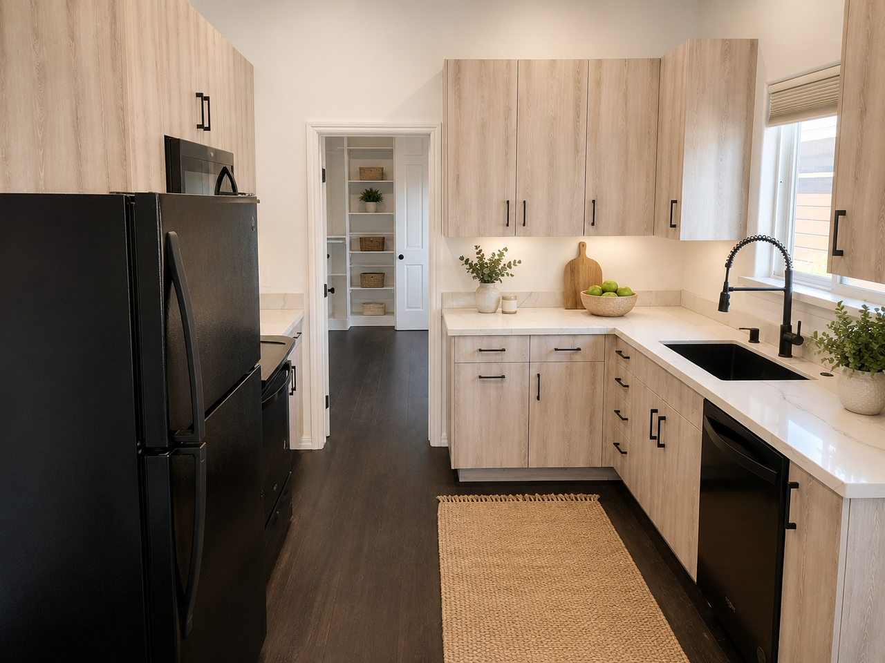538 Country Ln #1 - Photo 6 of 7