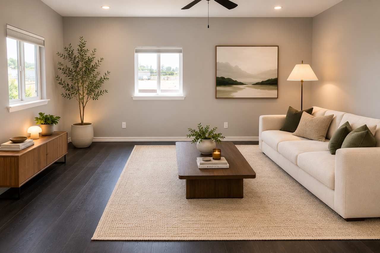 538 Country Ln #1 - Photo 7 of 7