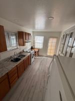 featured image of 1017 Winton Dr #NA