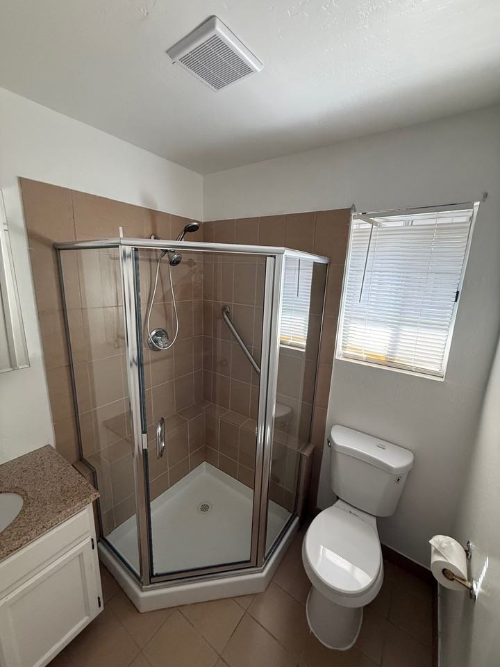 1017 Winton Dr #NA - Photo 2 of 9