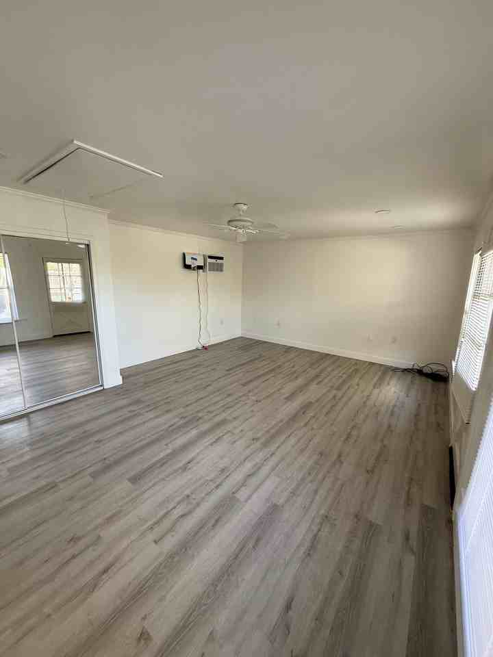 1017 Winton Dr #NA - Photo 4 of 9