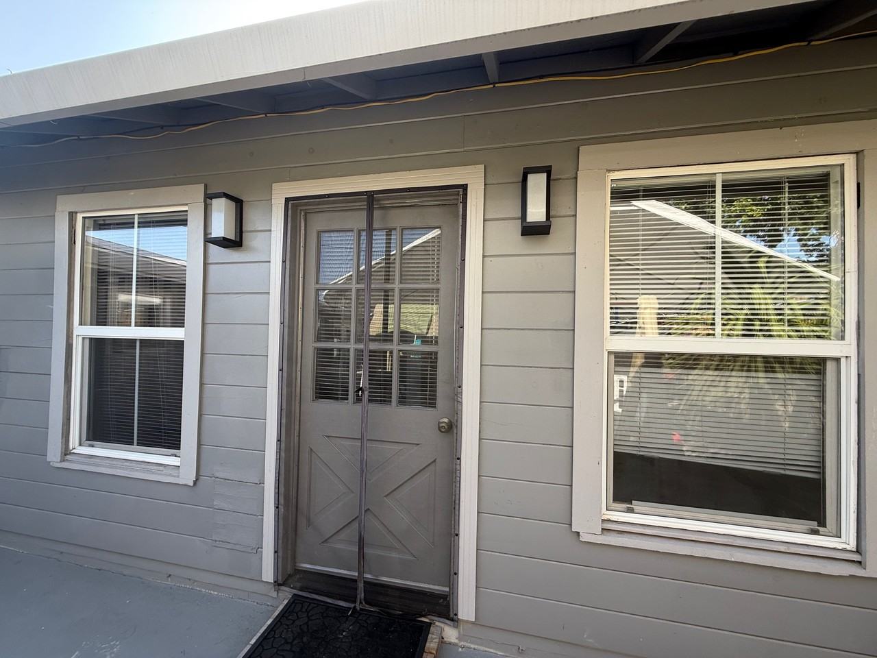 1017 Winton Dr #NA - Photo 5 of 9