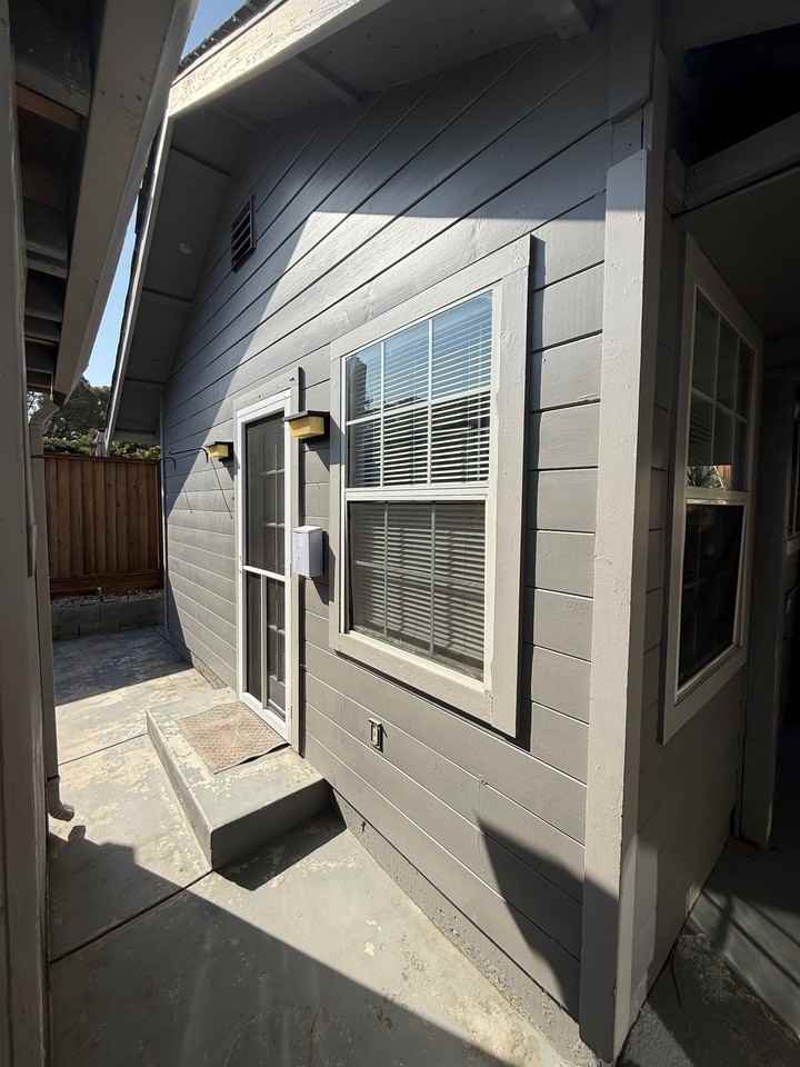 1017 Winton Dr #NA - Photo 6 of 9