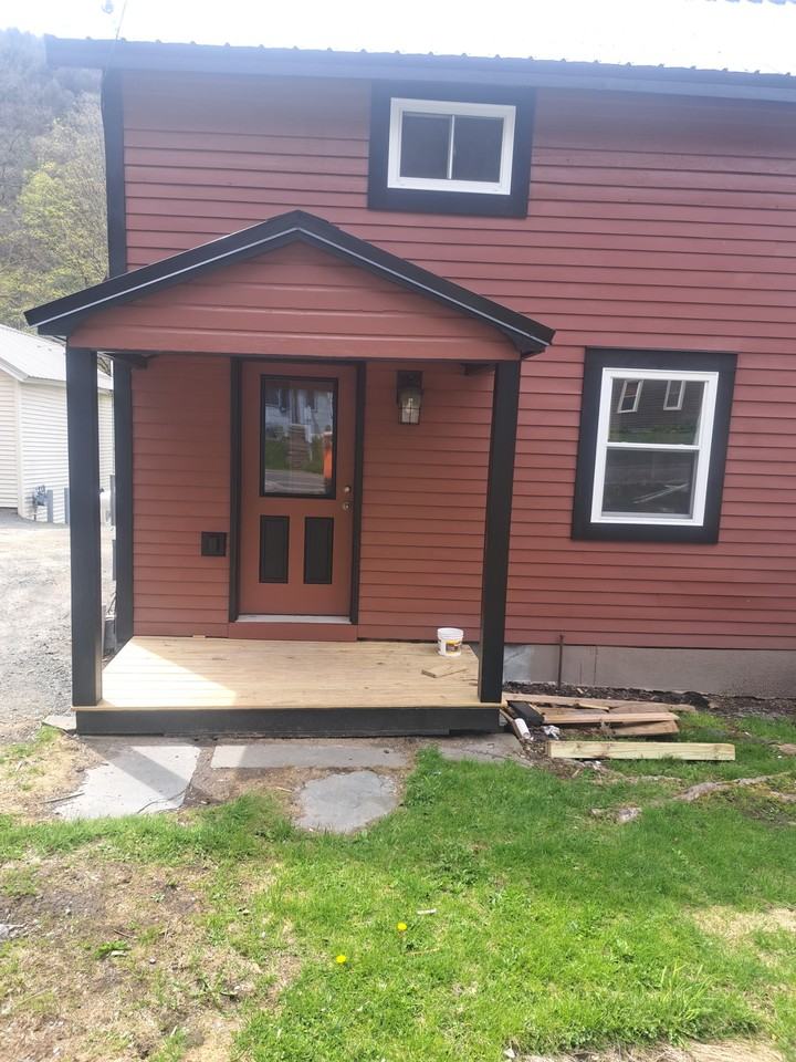 468 E Front St #NA - Photo 2 of 14