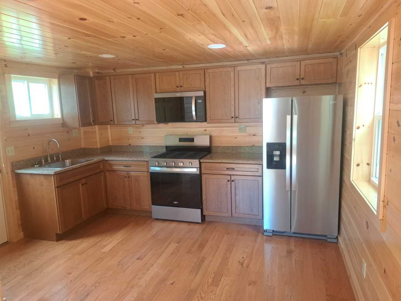 468 E Front St #NA - Photo 3 of 14