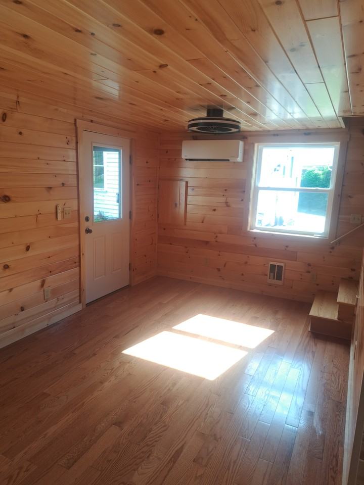 468 E Front St #NA - Photo 4 of 14