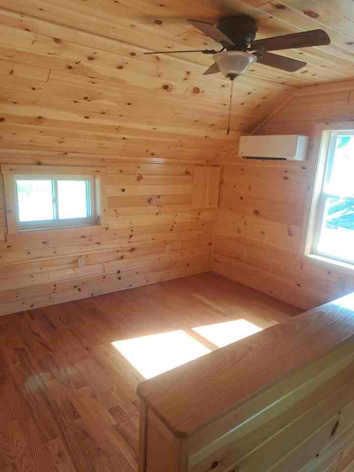 468 E Front St #NA - Photo 5 of 14