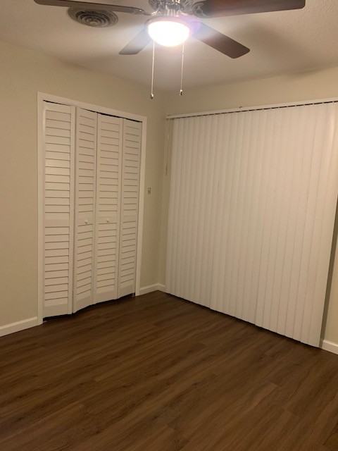2515 Holly Rd - Photo 3 of 10