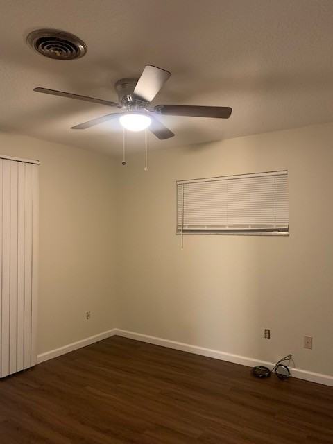 2515 Holly Rd - Photo 5 of 10