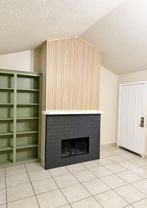 709 Long Ct - Photo 1 of 1