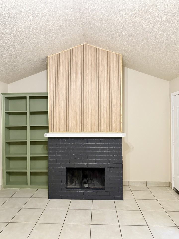 709 Long Ct - Photo 4 of 6