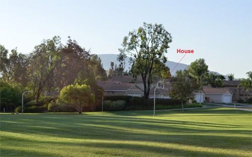 43340 Corte Benavente #NA - Photo 2 of 20