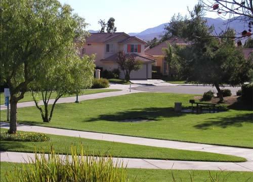 43340 Corte Benavente #NA - Photo 3 of 20