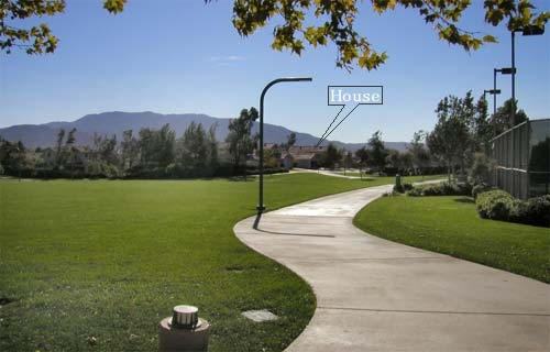 43340 Corte Benavente #NA - Photo 4 of 20