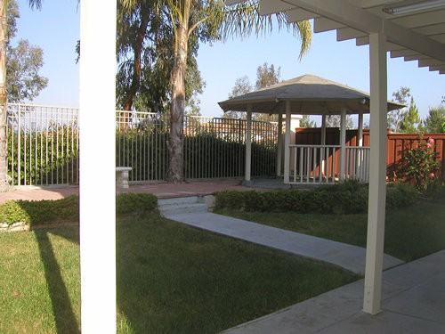 43340 Corte Benavente #NA - Photo 6 of 20