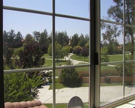 43340 Corte Benavente #NA - Photo 7 of 20