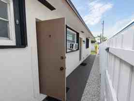 22 Sw 5th St #B - Photo 1 of 1