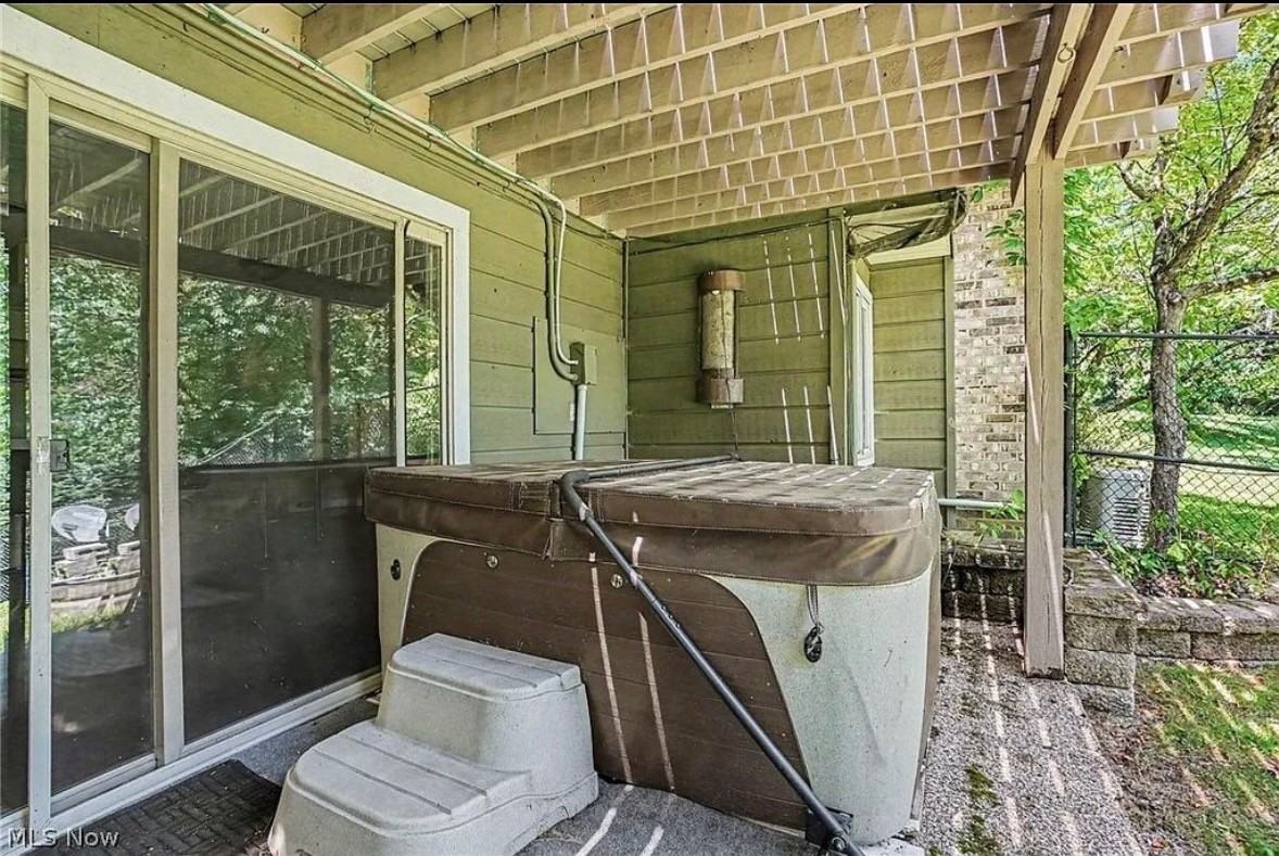 1511 Homestead Dr #NA - Photo 4 of 6