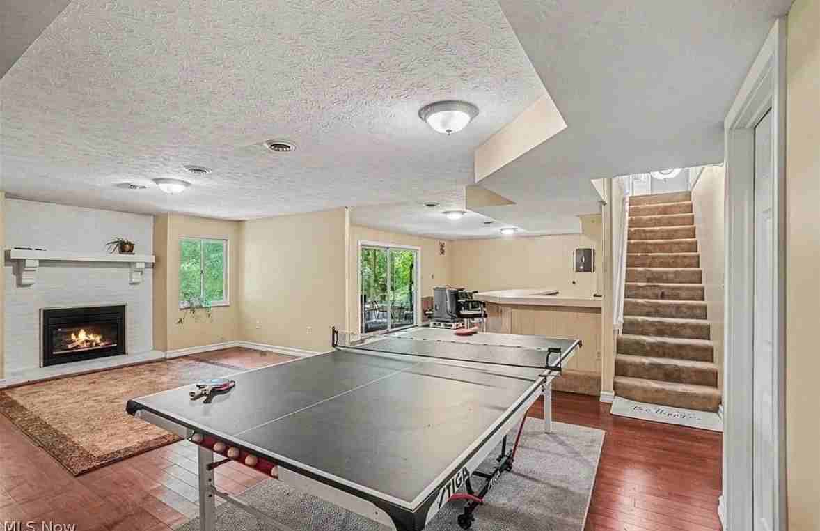 1511 Homestead Dr #NA - Photo 6 of 6