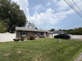 featured image of 98 Oak Tree Ln #NA