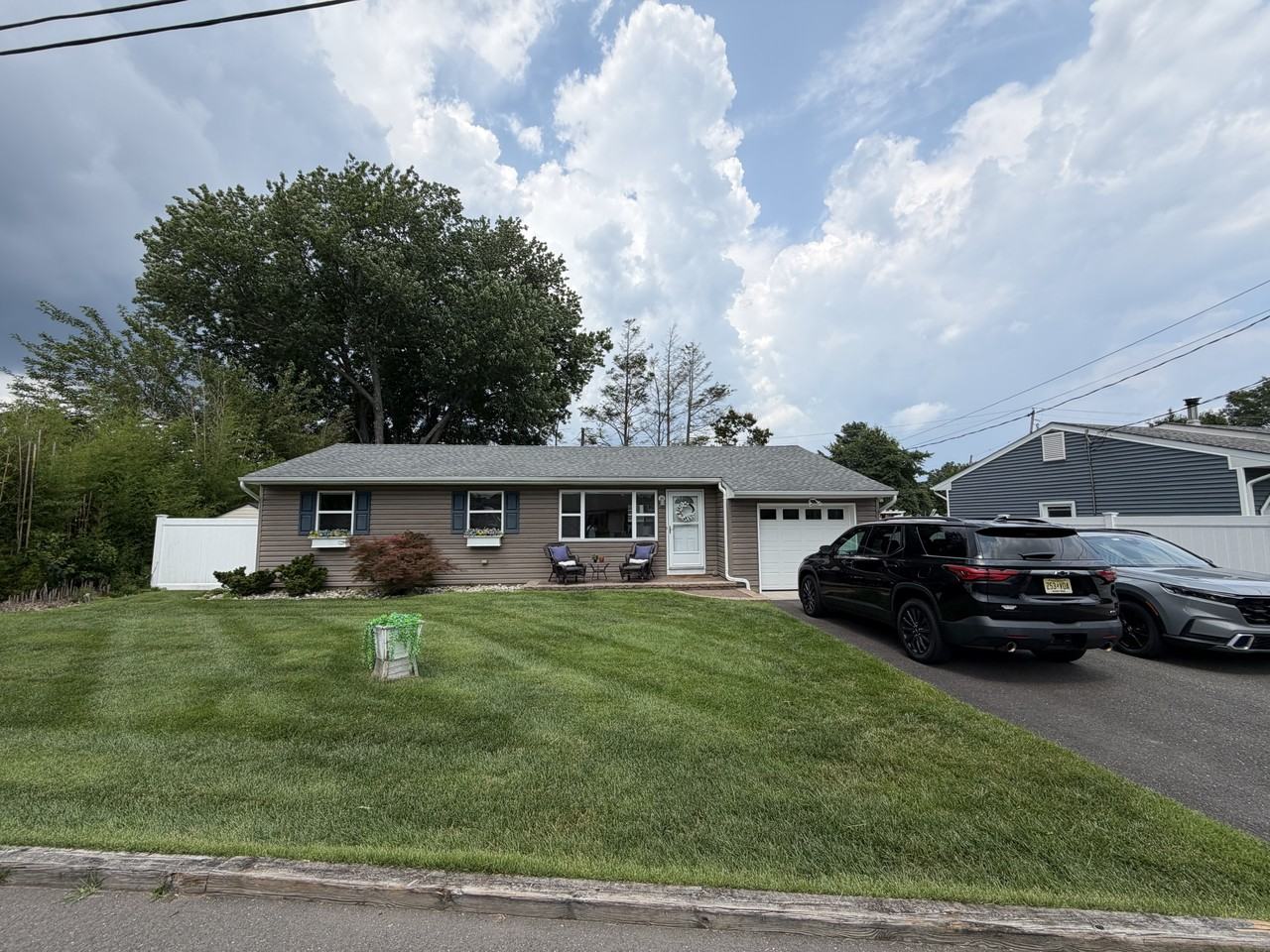 98 Oak Tree Ln #NA - Photo 2 of 27