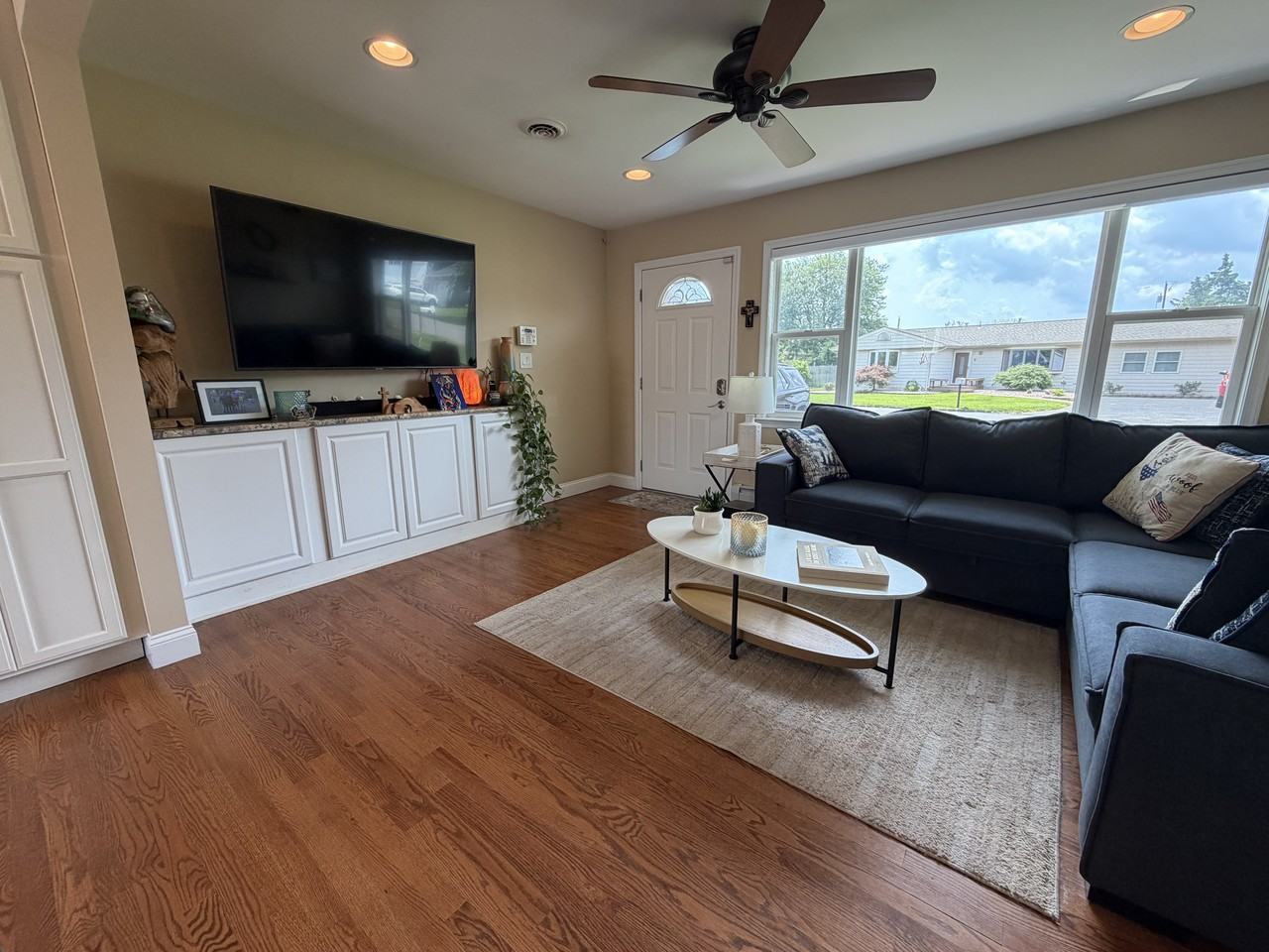98 Oak Tree Ln #NA - Photo 3 of 27