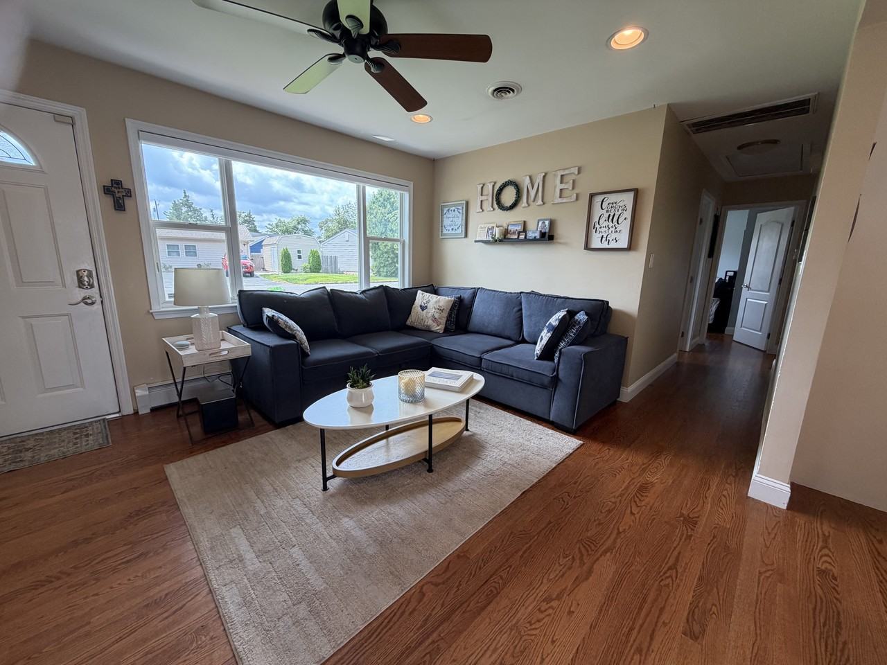 98 Oak Tree Ln #NA - Photo 4 of 27