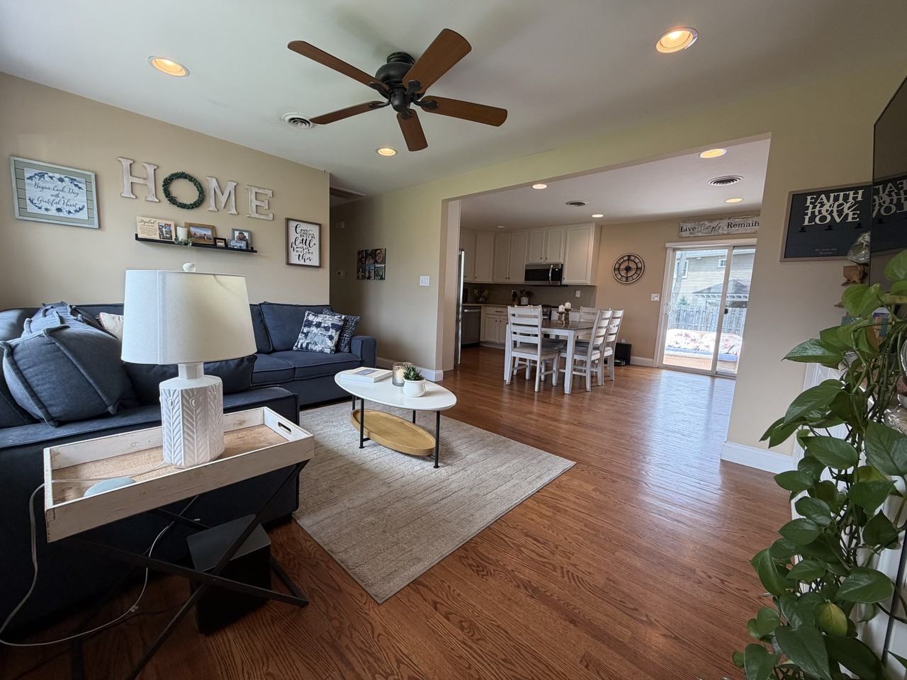 98 Oak Tree Ln #NA - Photo 5 of 27