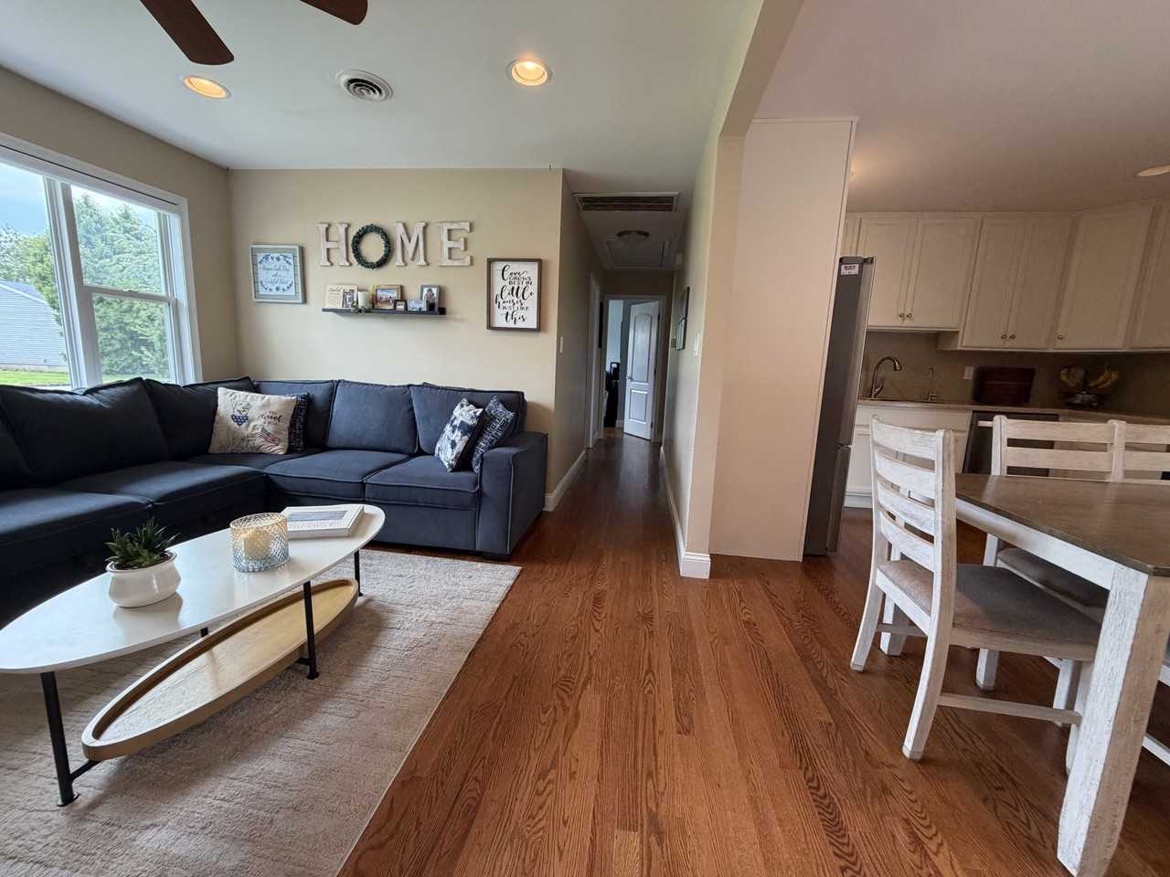 98 Oak Tree Ln #NA - Photo 6 of 27